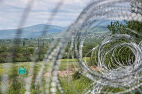 Russian occupation forces unlawfully detain 3 Georgian citizens