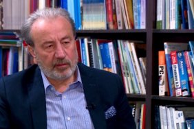 Sanctions Will Cause Split in Georgian Dream, Weaken It - Kakha Gogolashvili 