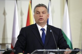 Orbán visits China in effort to “end Ukraine war”